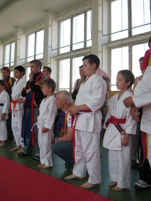 fotky_karate-2010-067