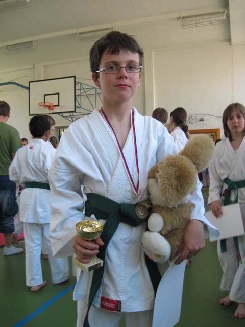 fotky_karate-2010-117