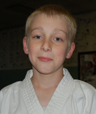 Petr